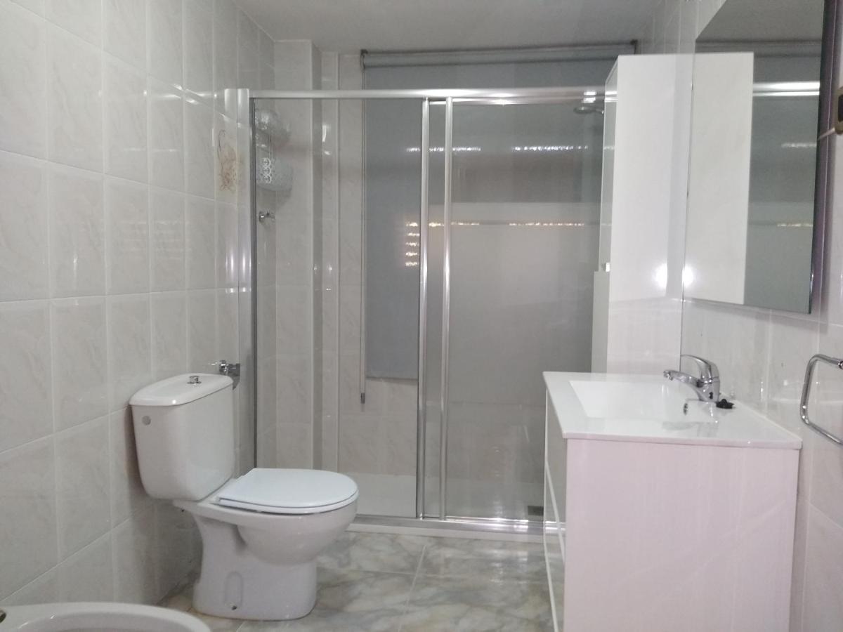 La Rosa - Apartment